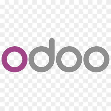 Odoo Logo